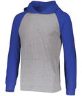 Holloway 222830 | Momentum Hoodie