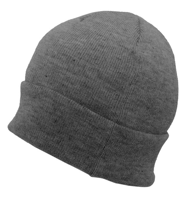 Pacific Headwear 650K | Premium Cuff 