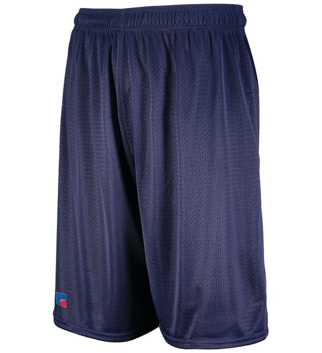Duke® Limited Basketball Shorts by Nike®