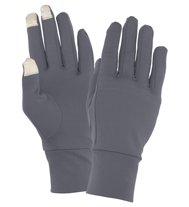 Tech Gloves                                                                                                                     