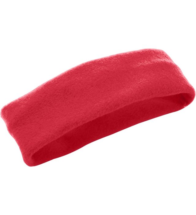 6745 Augusta Sportswear Chill Ultra Soft Fleece Fit Earband Headband 