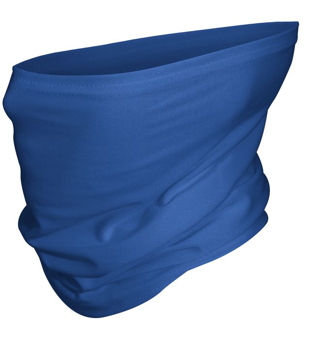 On-Field Gaiter (SOLD IN MINIMUM PACKS OF 12 PC PER COLOR)