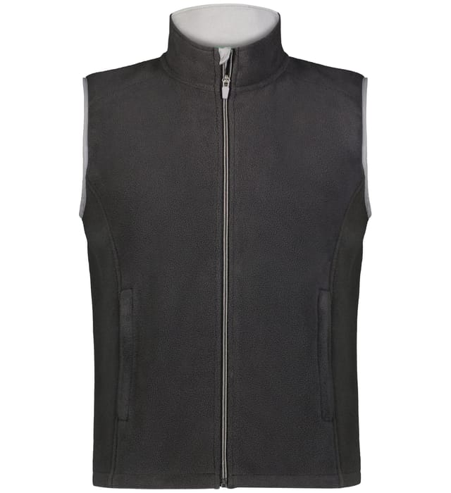 Augusta 6852 | CHILL FLEECE VEST 2.0