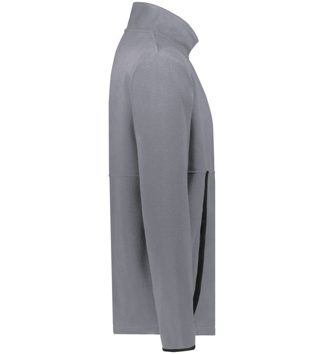 トップス 2000s archive scull cross zip jacket 16759834194029857098_2048_512x