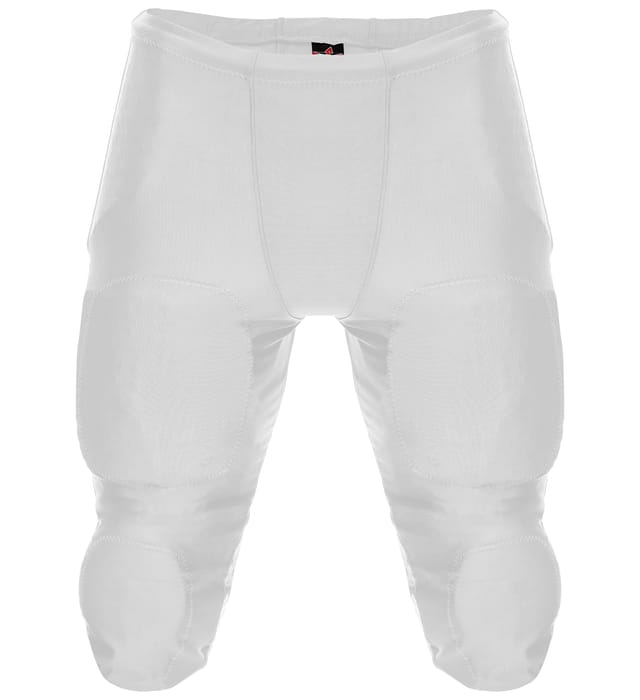 FOOTBALL PANT YOUTH NO                                                                                                          