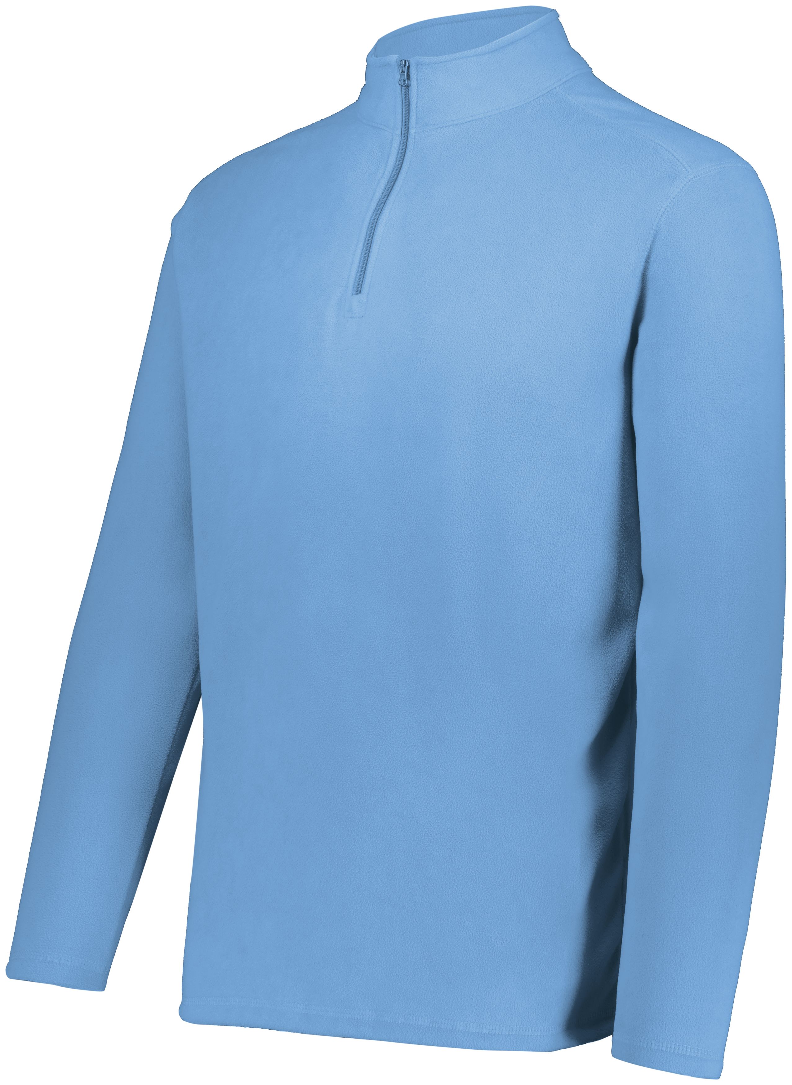 6863  MICRO-LITE FLEECE 1/4 ZIP PULLOVER