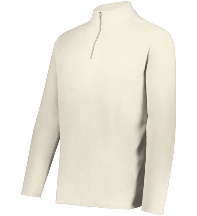 Micro-Lite Fleece 1/4 Zip Pullover                                                                                              