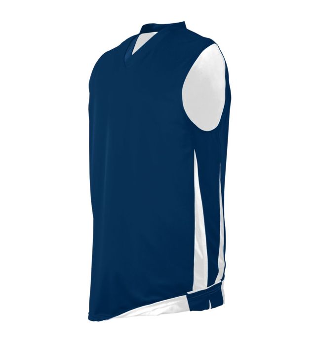 Youth Reversible Wicking Game Jersey