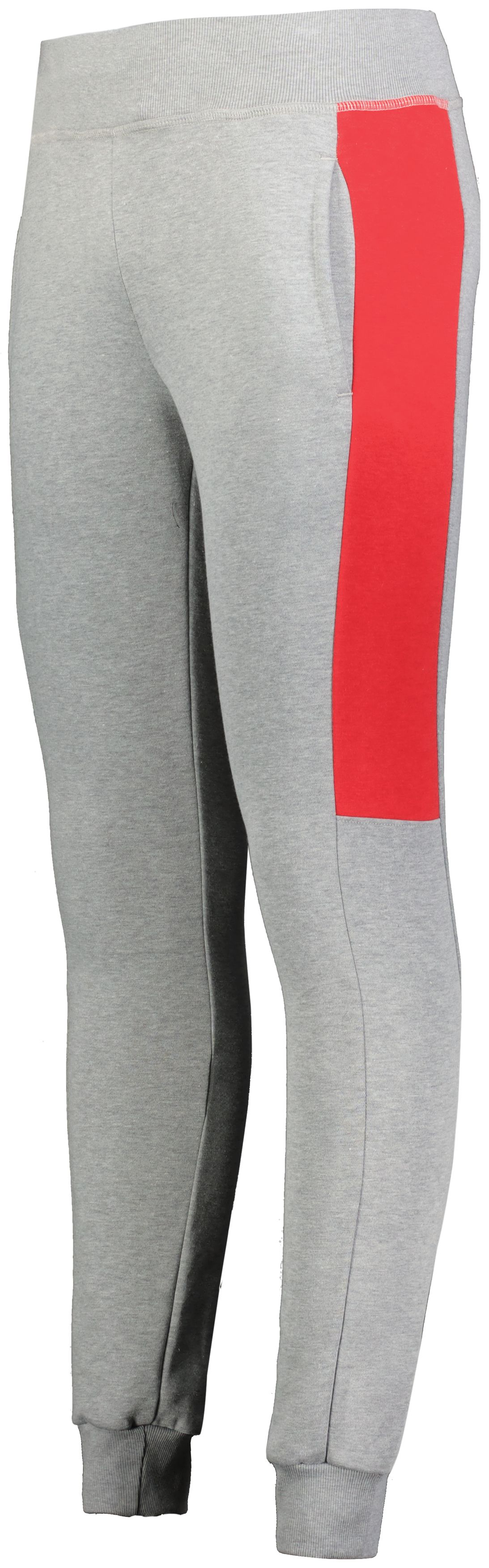 Pants/Capris  Augusta Sportswear Brands
