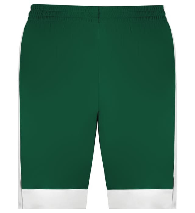 Youth Match-Up Basketball Shorts