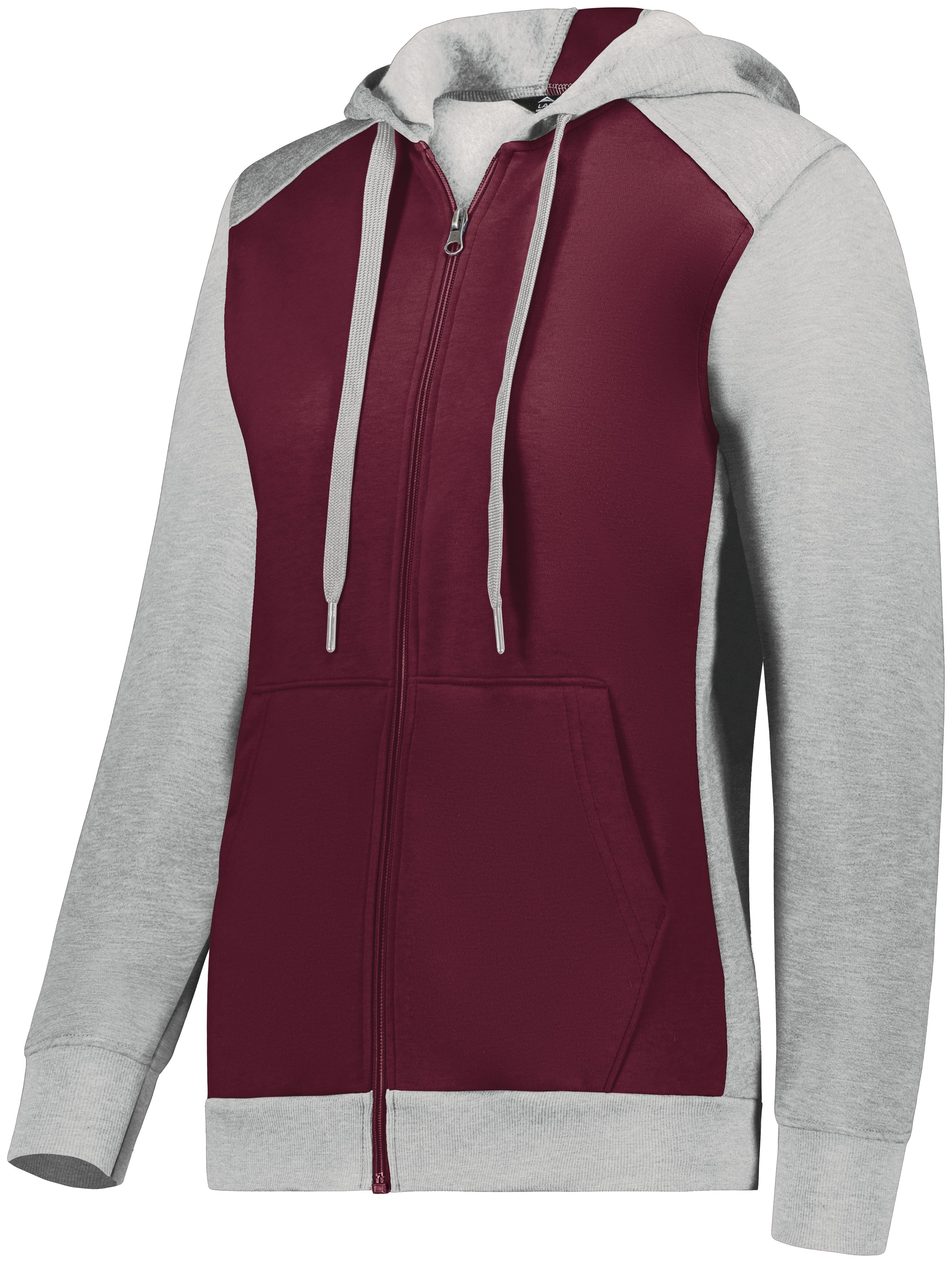 Augusta spry outlet hoodie