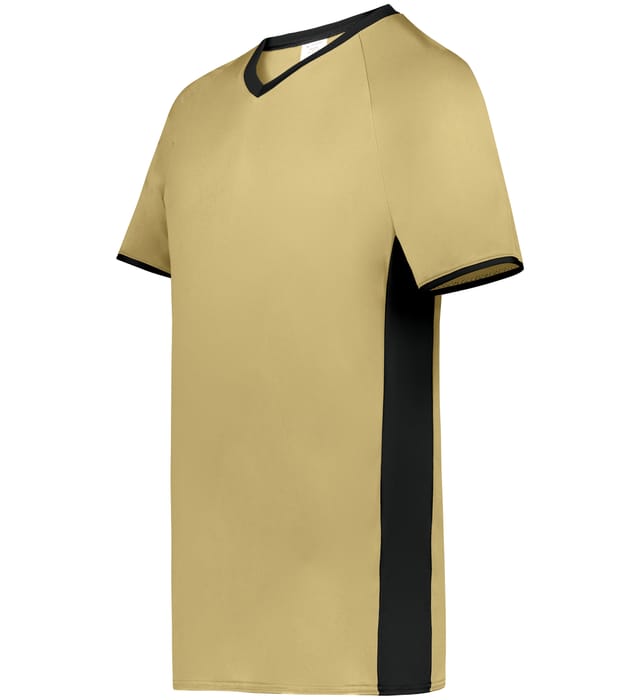 Russell R01X3M  Classic V-Neck Jersey