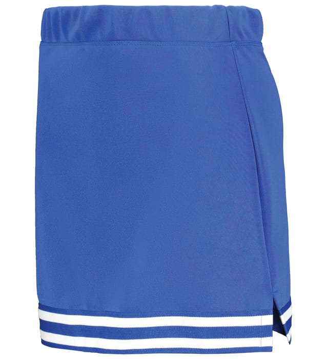 The neon Girls Dancewear Sports Bra, Cheer Skirt Skort, and Optional Cheer  Bow or Scrunchie Set by Amp't / Tennis Skirt -  Canada