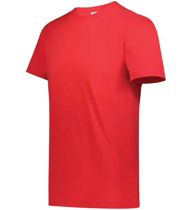 Roupas Esportivas :: Short Sleeve Shirts :: Augusta sportswear