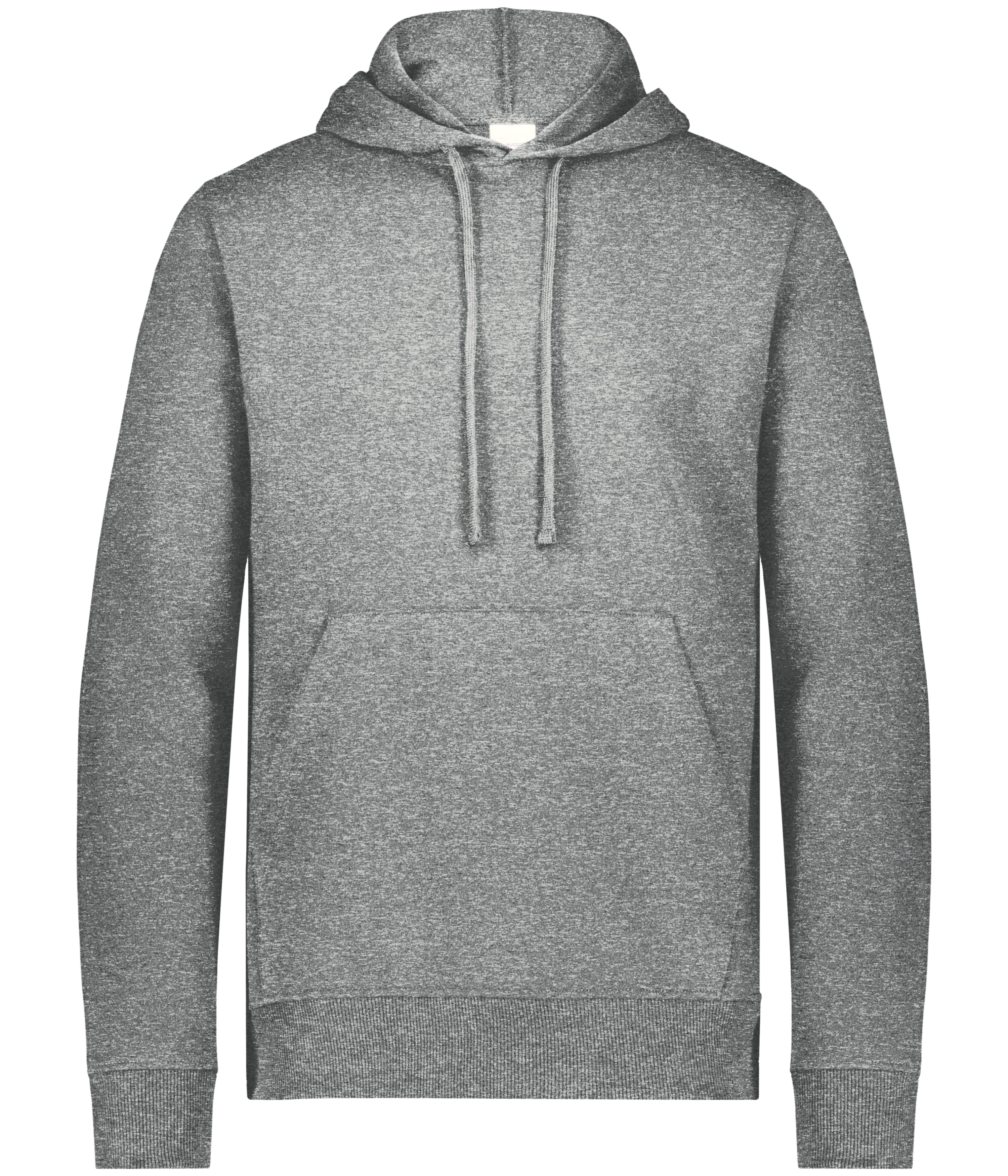 Heavy Weights & Protein Shakes Core Fleece Pullover Hooded Sweatshirt - The  LFT Clothing Company