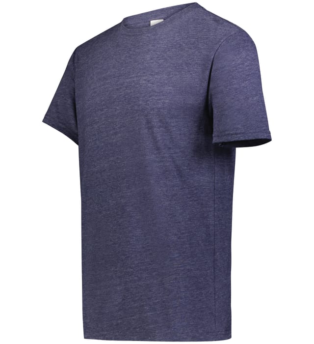  A4 Sportswear Adult Small Navy Polyester Tee : Clothing, Shoes  & Jewelry