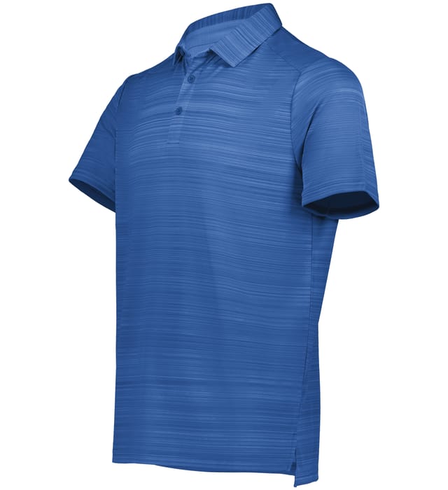 Augusta Sportswear Brands - Read our latest news and press releases