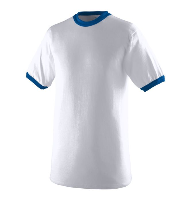 Holloway Youth Game7 Full-Button Baseball Jersey with Dry-Excel 221225