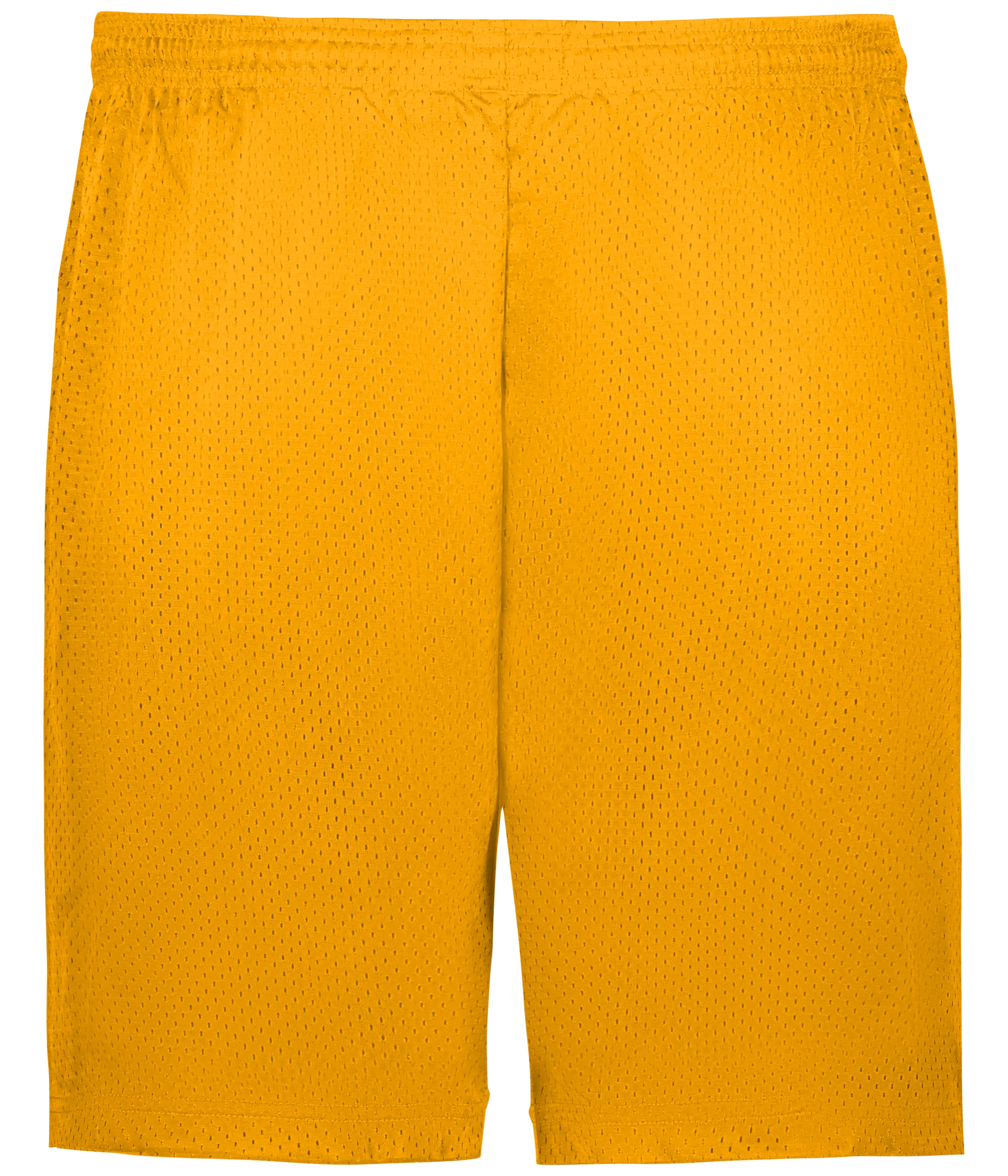 YOUTH MESH/TRICOT SHORTS