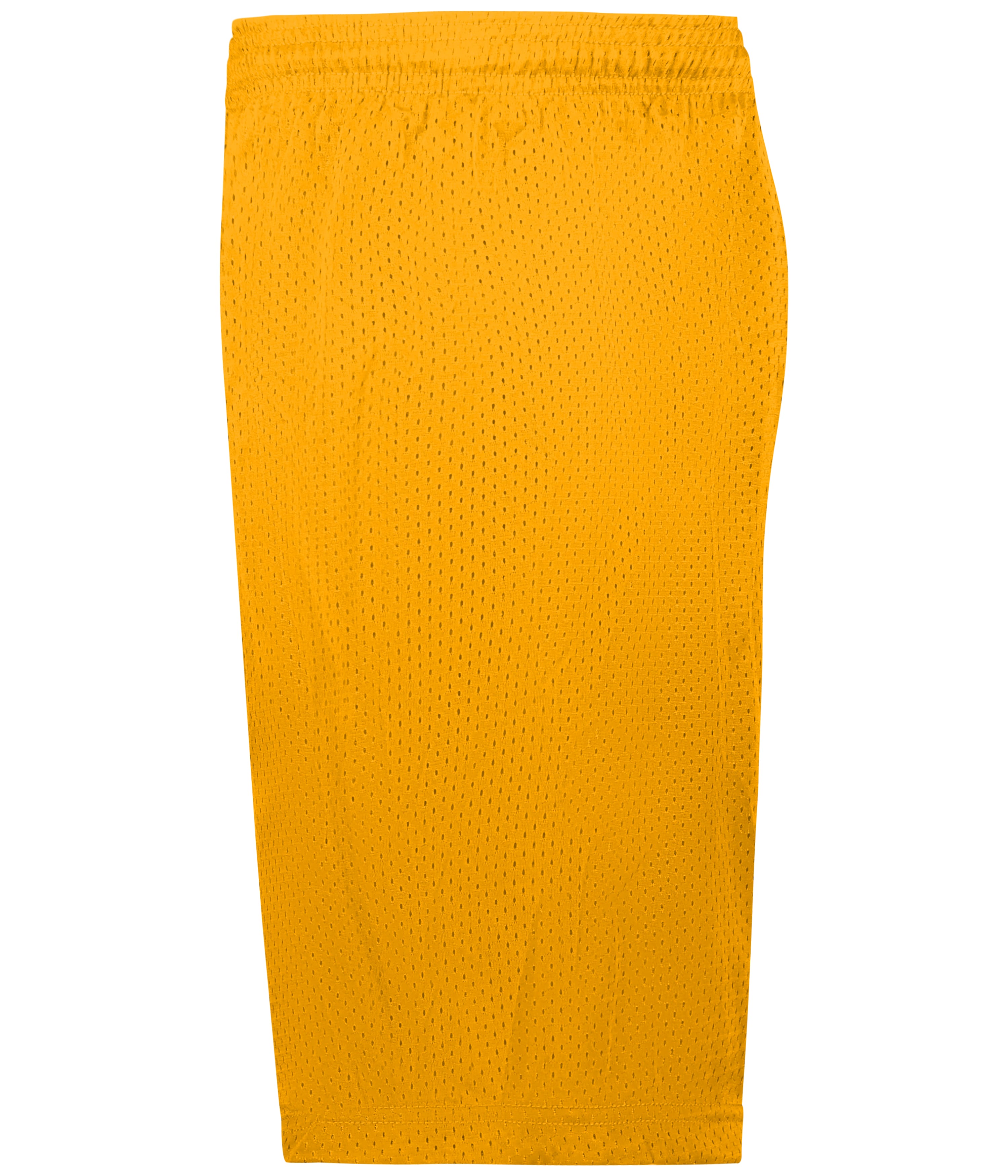 YOUTH MESH/TRICOT SHORTS