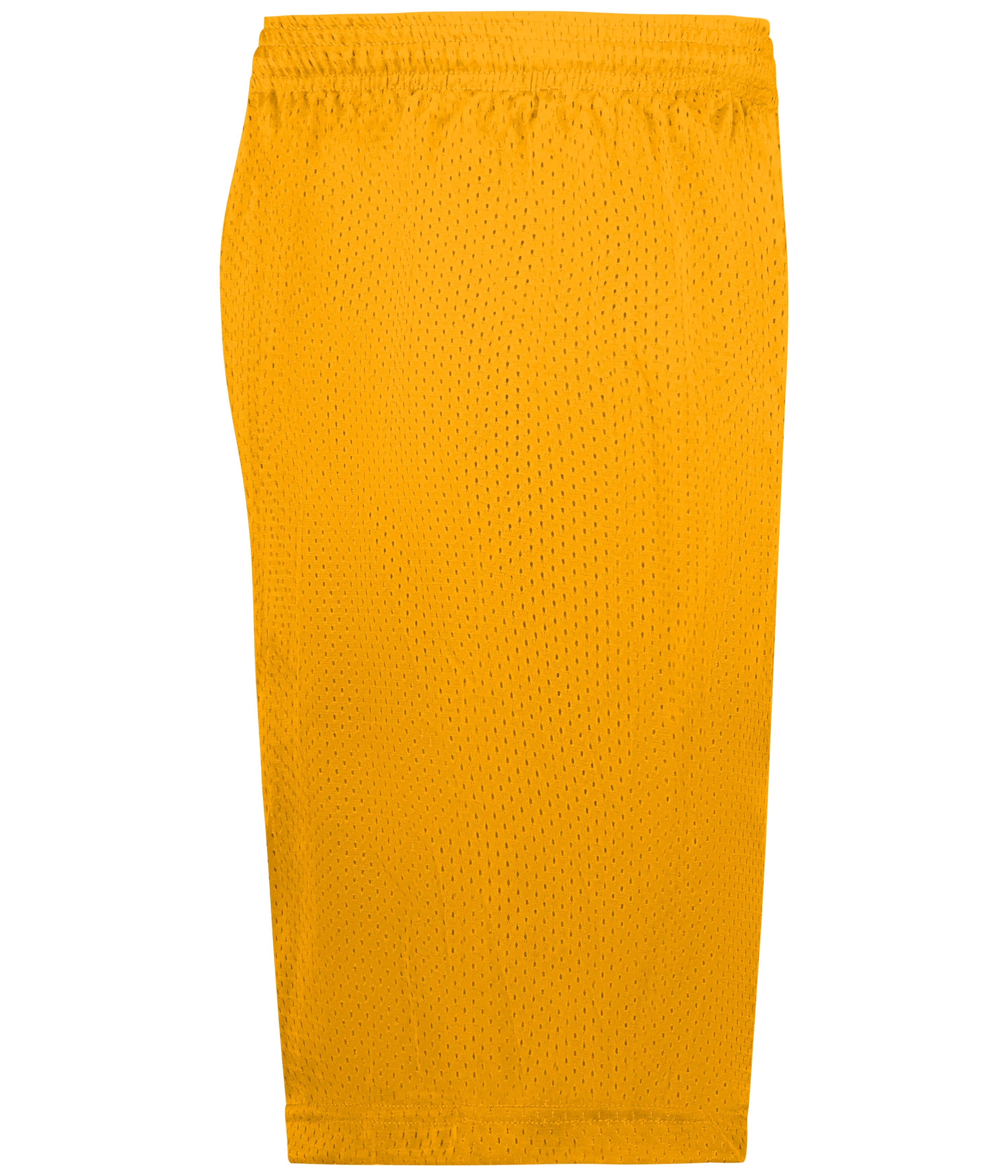 YOUTH MESH/TRICOT SHORTS