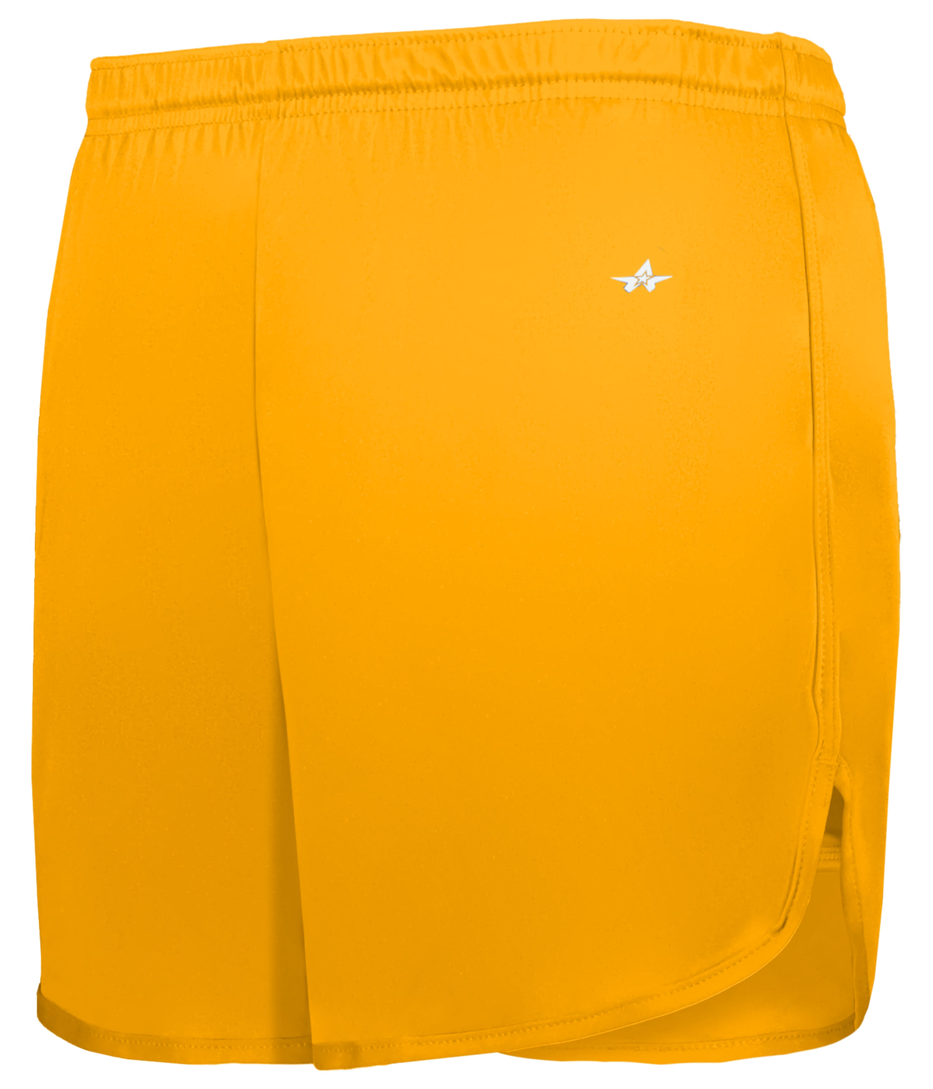 Men’s B-Core Track Shorts Men’s B-Core Track Shorts