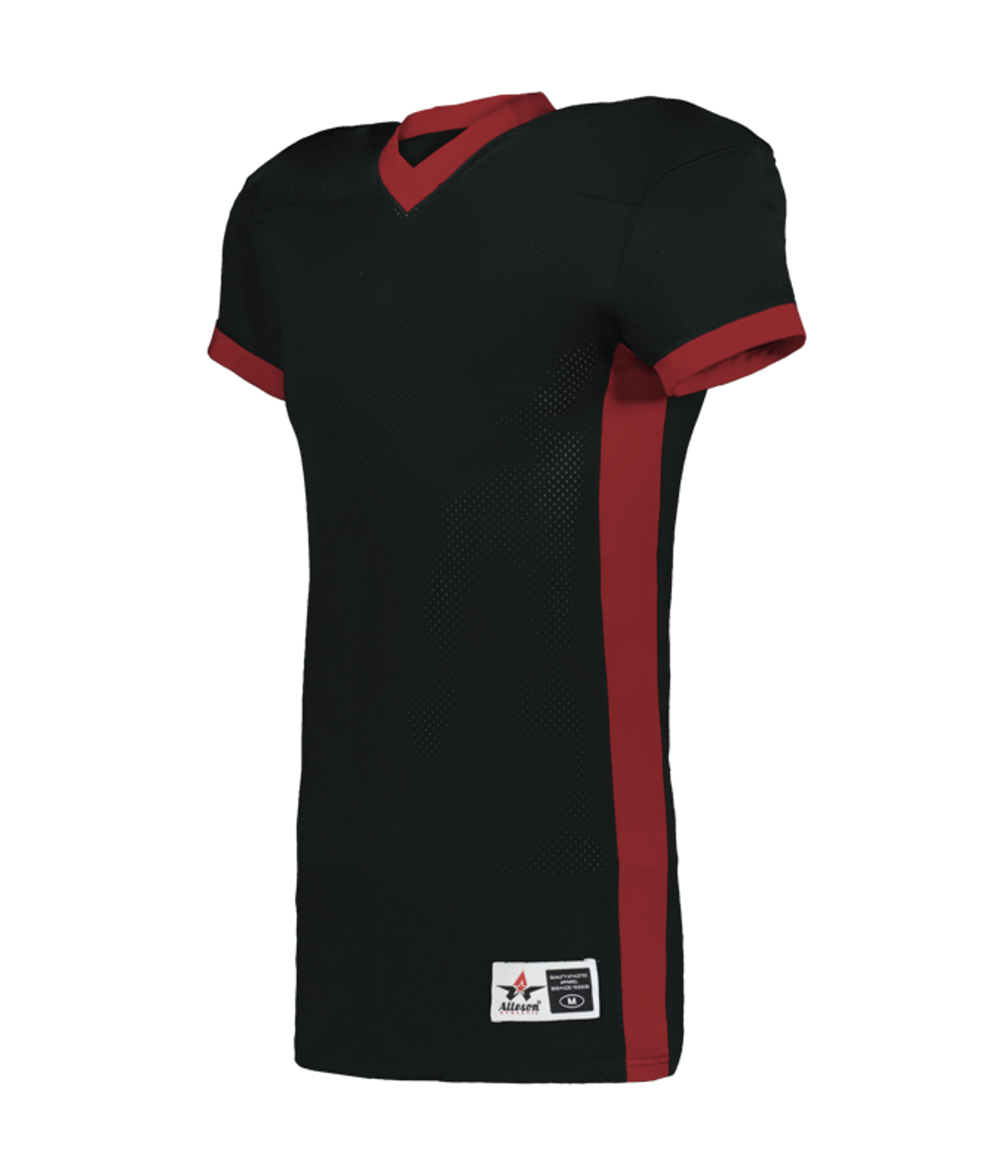 Alleson Athletic Youth Elusive Football Jersey Alleson Athletic Youth Elusive Football Jersey