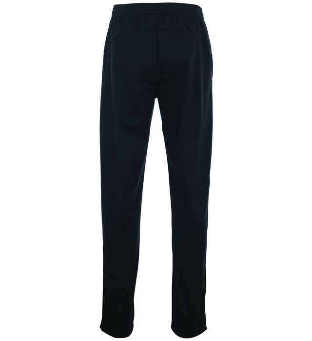 Guess Factory Anniko Tricot Pants in Black