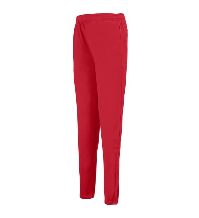 augusta tapered leg pant