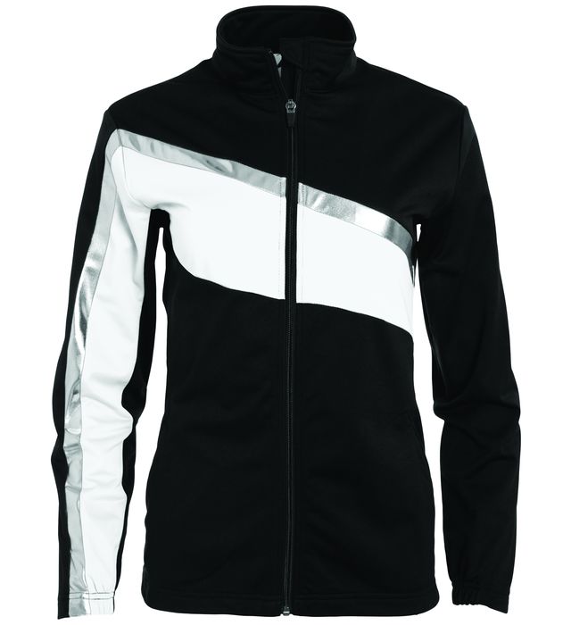 Ladies Aurora Jacket