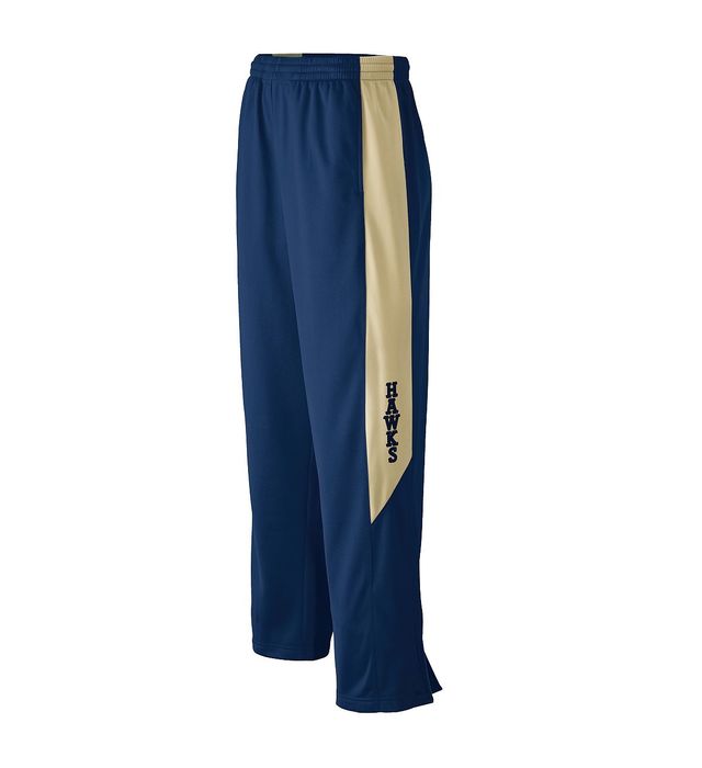 augusta medalist pants