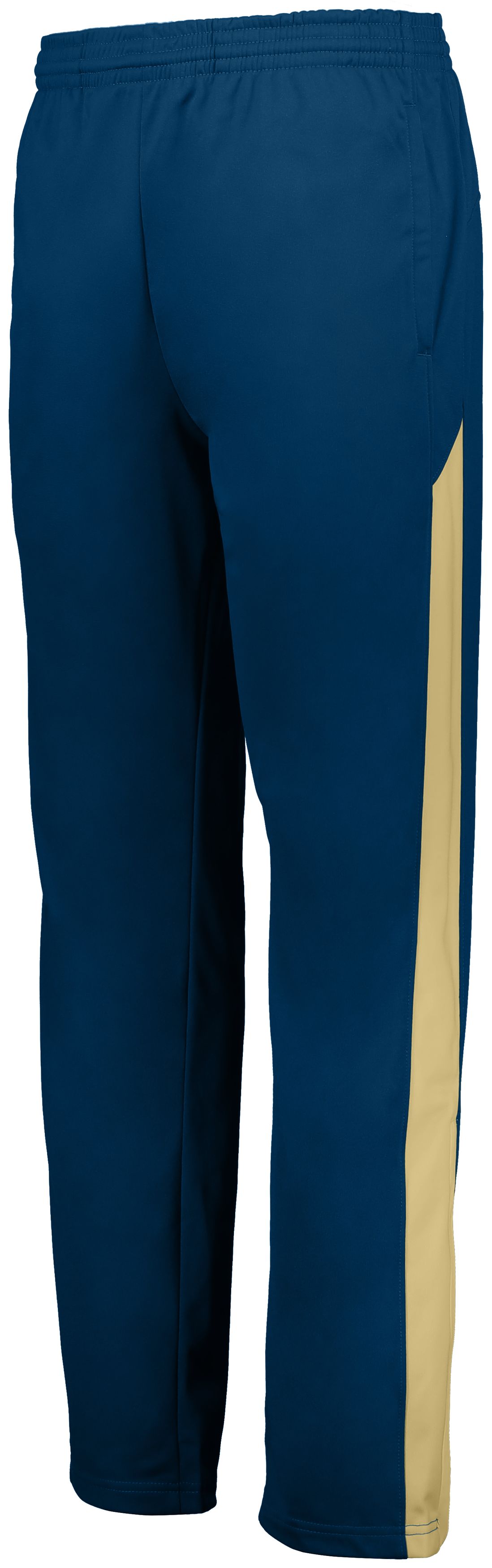 Augusta clearance medalist pants