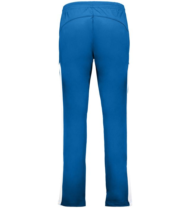 パンツ Augusta Ladies Medalist Pant 2.0 | Augusta Sportswear Brands