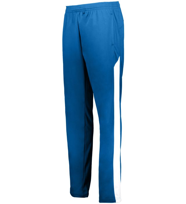 Ladies Medalist Pant 2.0 | Augusta Sportswear Brands