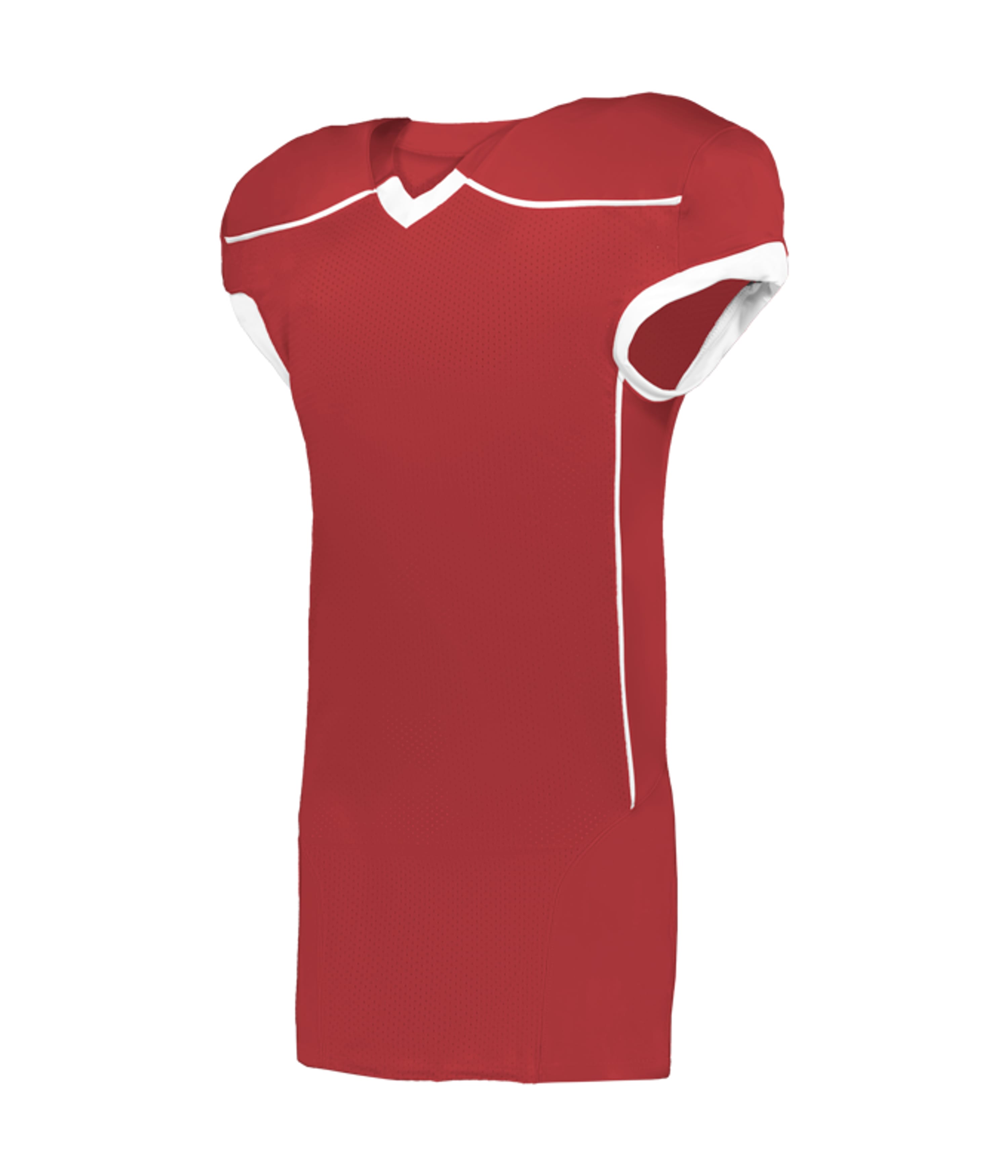 Blank Youth Speed Game Jersey Blank Youth Speed Game Jersey
