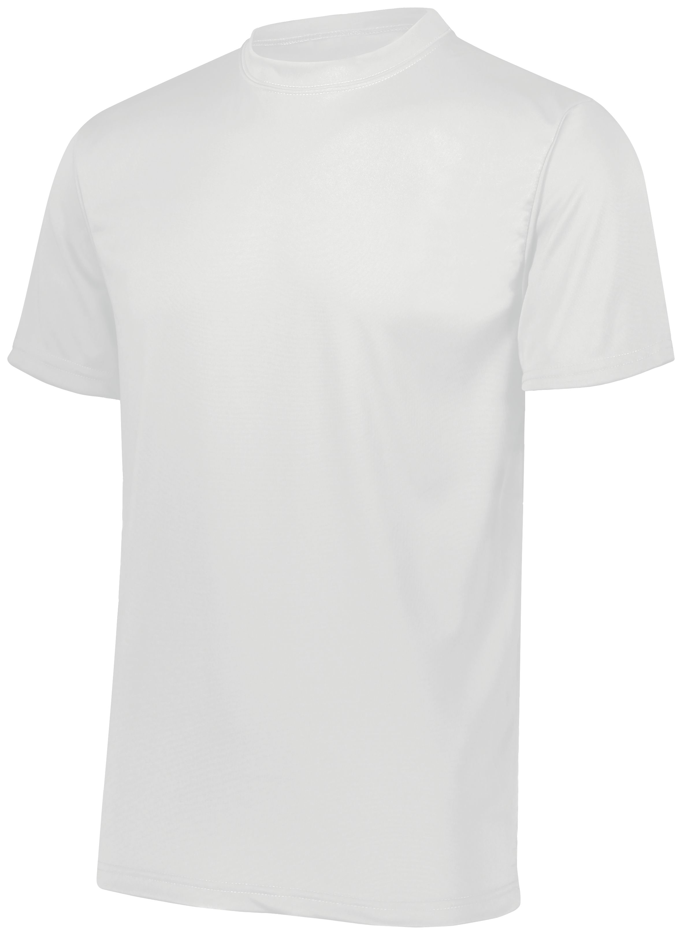 Augusta Sportswear Men's NexGen Wicking Tee - 790 FREE SHIPPING!