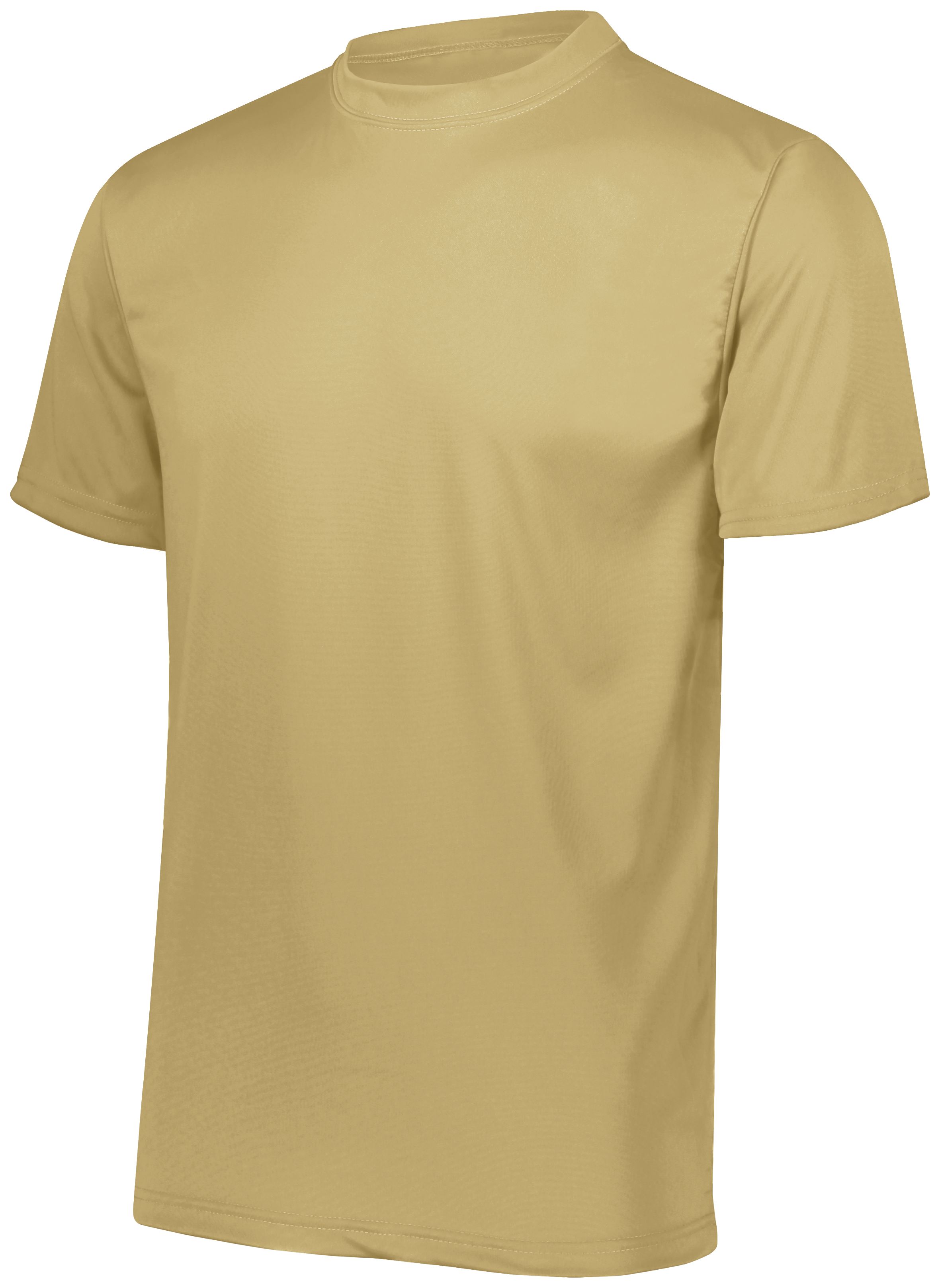 Augusta Sportswear Men's NexGen Wicking Tee - 790 FREE SHIPPING!