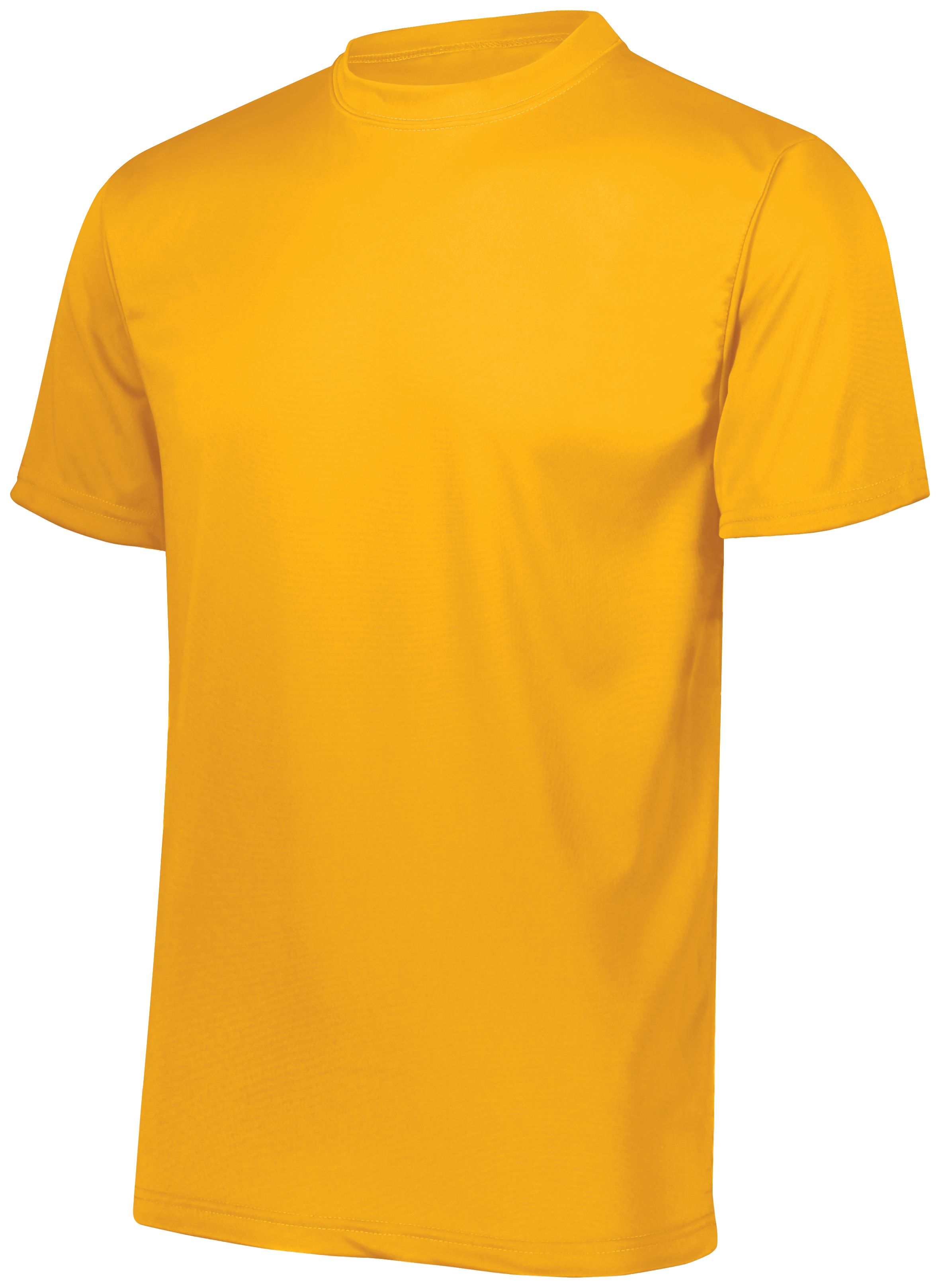 Augusta Sportswear Men's NexGen Wicking Tee - 790 FREE SHIPPING!