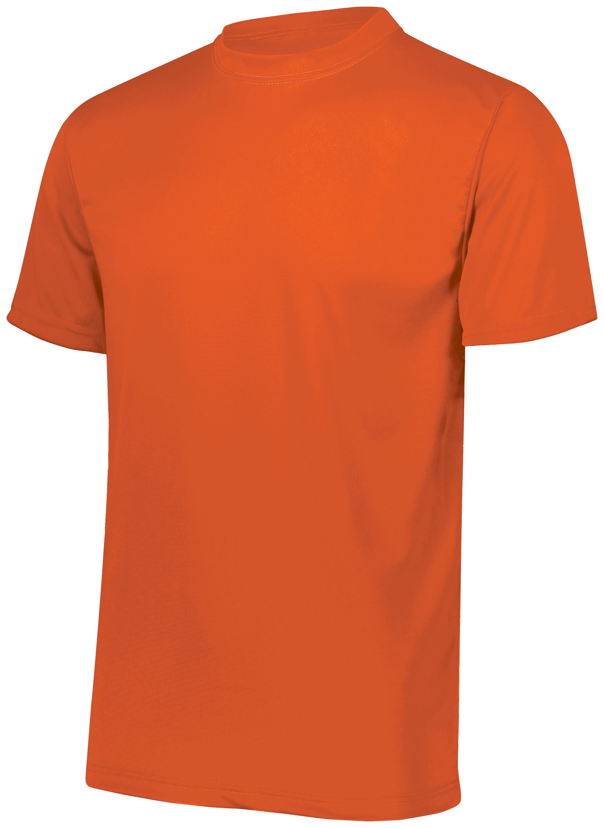 Augusta Sportswear Men's NexGen Wicking Tee - 790 FREE SHIPPING!