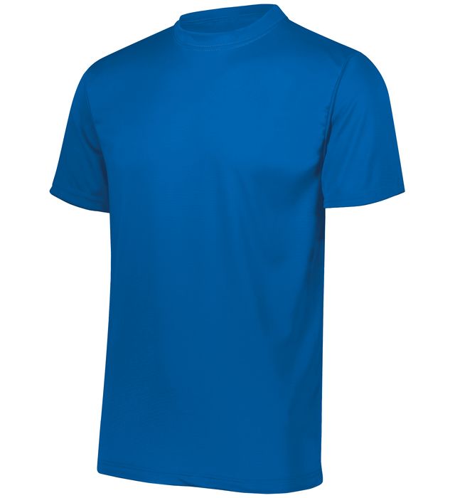 Augusta Sportswear Men's Attain Wicking Shirt - 2790