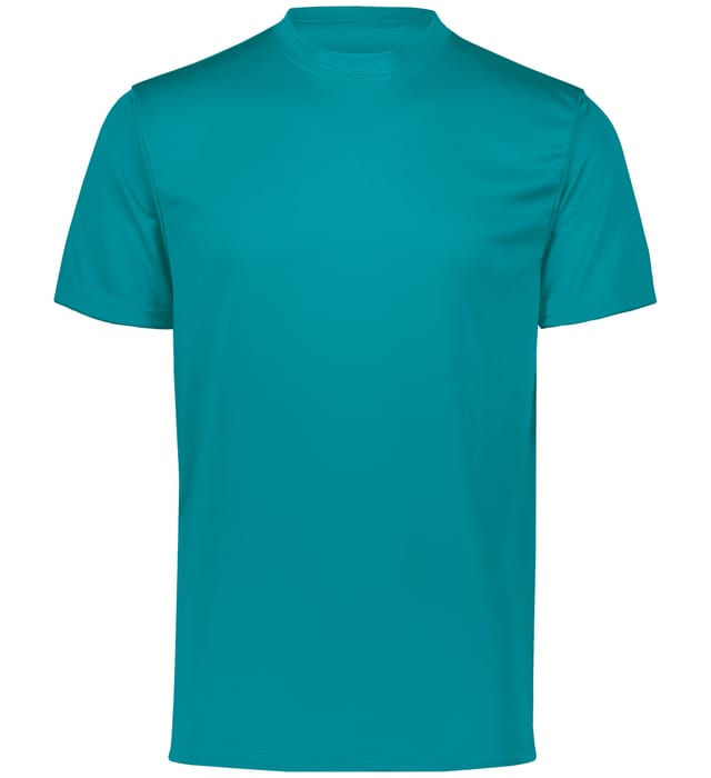 augusta moisture wicking shirts