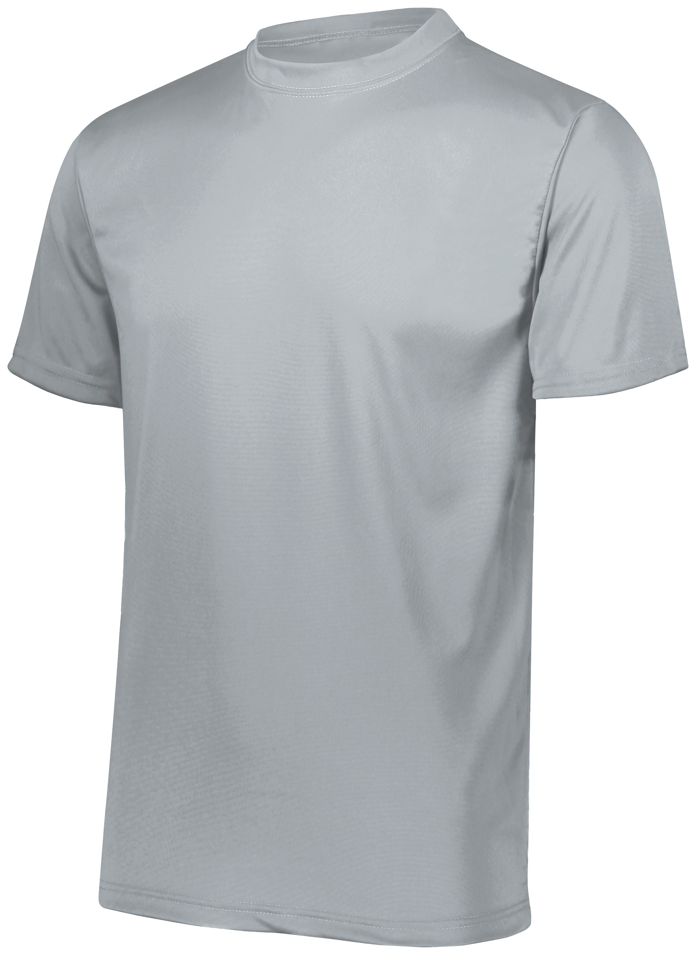 Augusta Sportswear Men's NexGen Wicking Tee - 790 FREE SHIPPING!