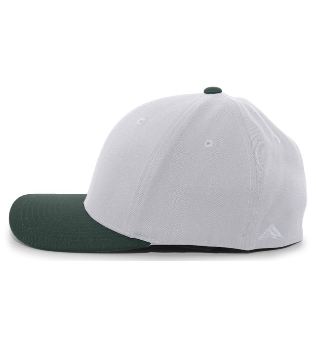 pacific headwear 801f