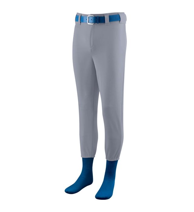 Details about   Augusta Women's Outfield Softball Pant 
