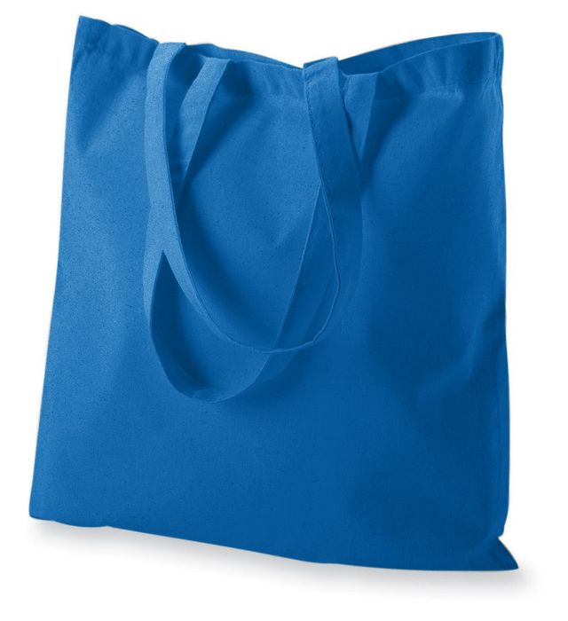 Budget Tote