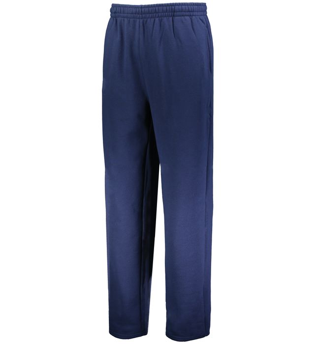 Beachly - Pacific Palms Sweatpants - Pacific Blue (Add-On)
