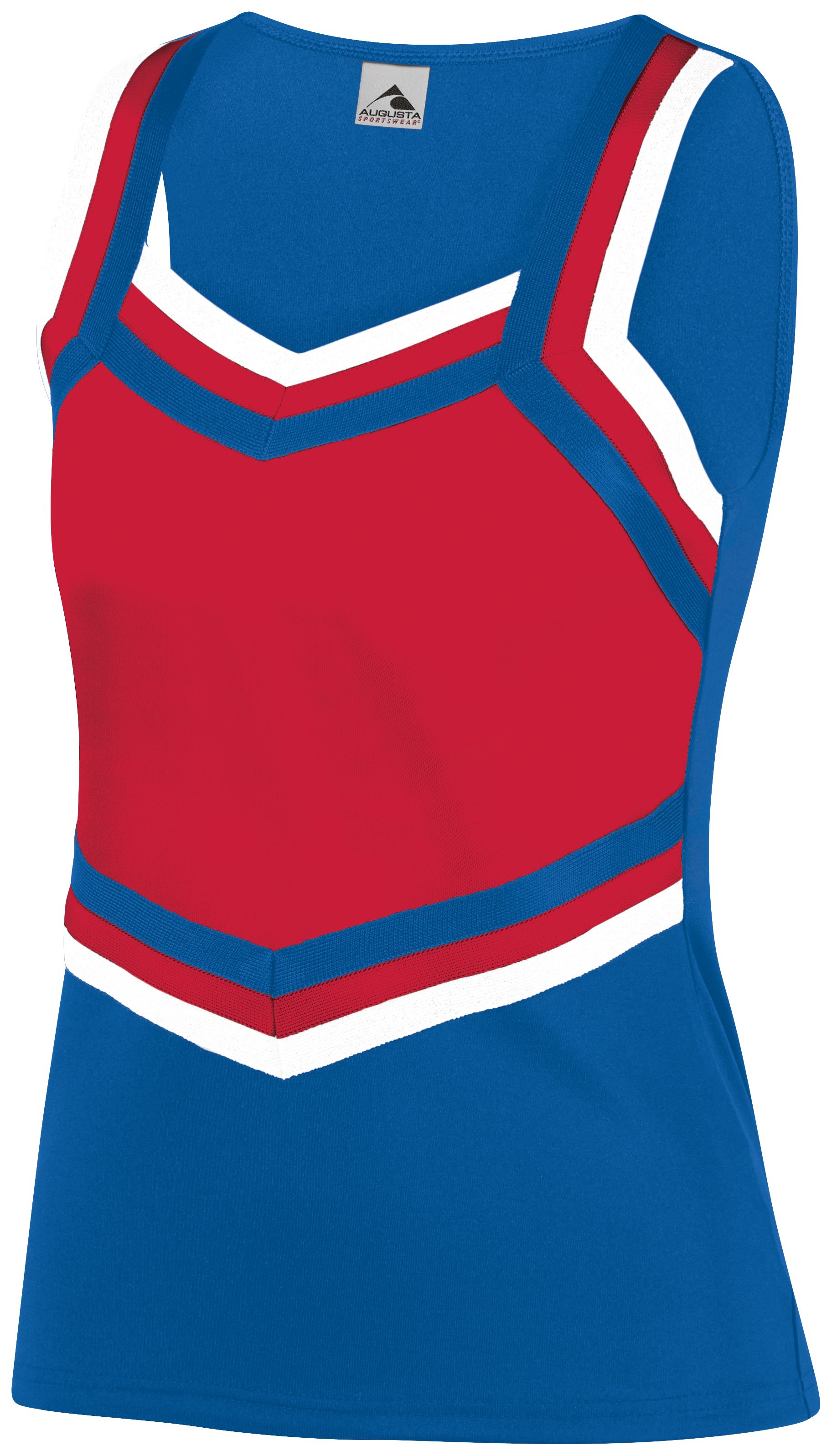 Augusta 9141 115 M Girls Pike Shell Augusta 9141 115 m girls pike shell
