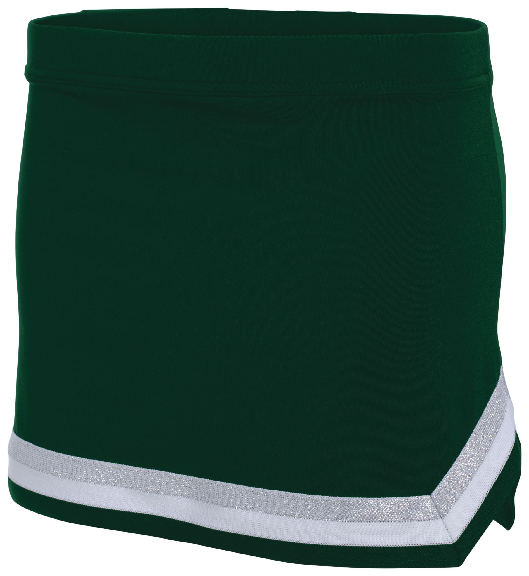 Augusta Activewear Ladies Liberty Skirt 