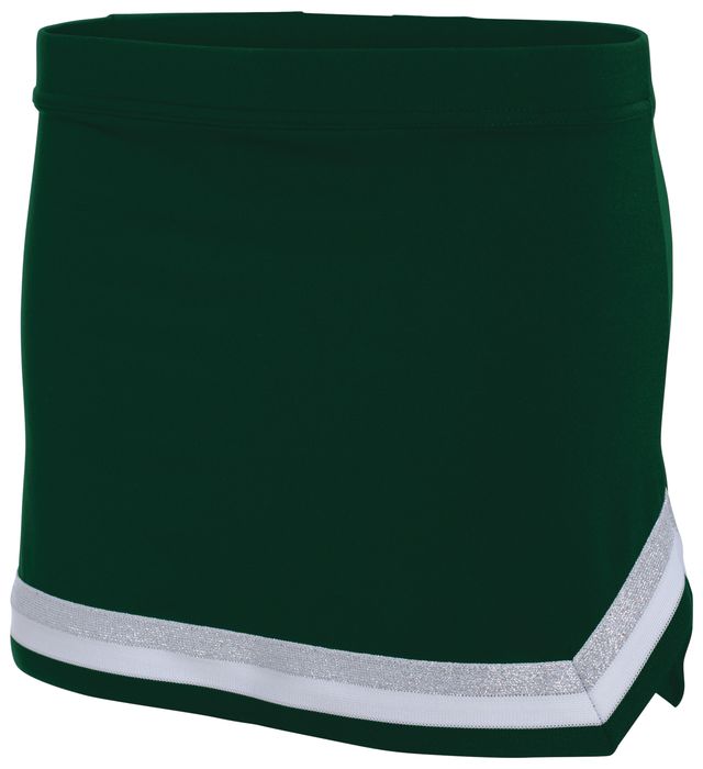 Augusta Girls Pike Skirt 