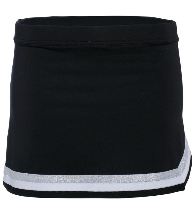  Augusta Sportswear Women's Standard Ladies Match-Up Basketball  Jersey, Black/White, XS : Clothing, Shoes & Jewelry